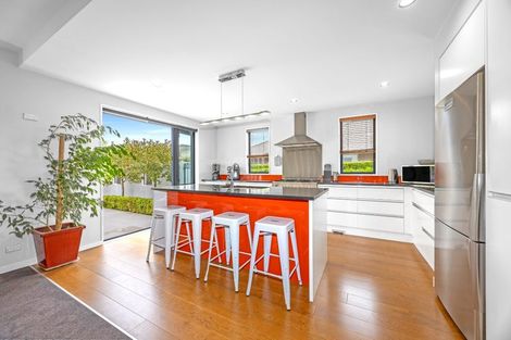 Photo of property in 1a/548 Williams Street, Kaiapoi, 7691