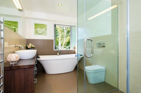 Photo of property in 17b Kopanga Road, Havelock North, 4130