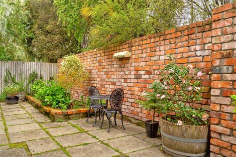 Photo of property in 183a High Street South, Carterton, 5713