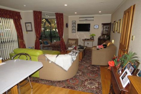 Photo of property in 15 Eastons Road, Westport, 7825