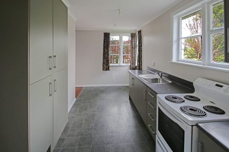 Photo of property in 6 Tangonge Crescent, Kaitaia, 0410