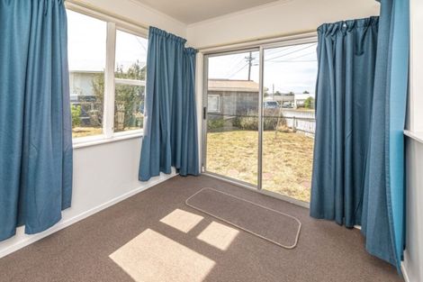 Photo of property in 78 Koromiko Road, Gonville, Whanganui, 4501