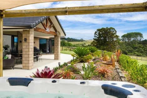 Photo of property in 28 Peters Lane, Taupaki, Henderson, 0782