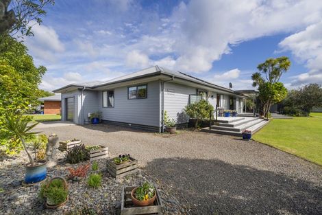 Photo of property in 6 Kudu Drive, Whitianga, 3510