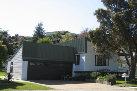 Photo of property in 6 Appenzell Drive, Whakatane, 3120