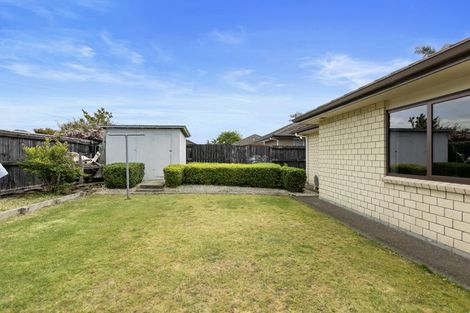 Photo of property in 87 Twin Oak Avenue, Papamoa Beach, Papamoa, 3118