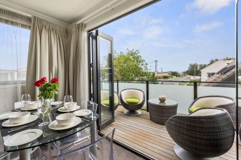 Photo of property in 1/33 Miro Street, Mount Maunganui, 3116