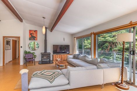 Photo of property in 18 Macarthur Street, Levin, 5510