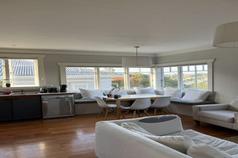 Photo of property in 5 Barrington Road, Grey Lynn, Auckland, 1021