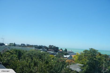 Photo of property in 29 Wai-iti Road, Maori Hill, Timaru, 7910
