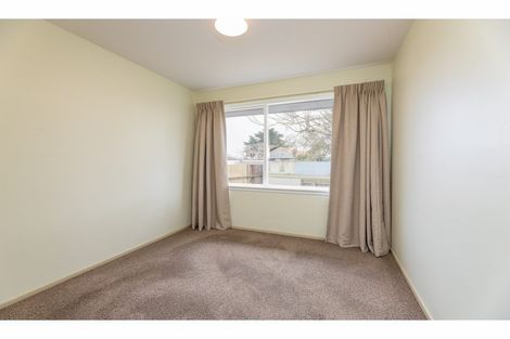 Photo of property in 32 Woodgrove Avenue, North New Brighton, Christchurch, 8083