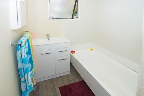 Photo of property in 13 Vogel Crescent, Masterton, 5810