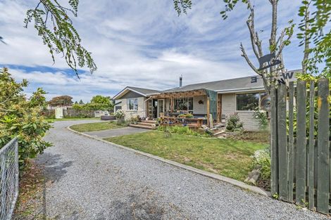 Photo of property in 4 Broadgate Street, Darfield, 7510