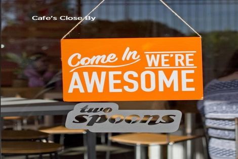 Photo of property in 53 Ferry Road, Arkles Bay, Whangaparaoa, 0932