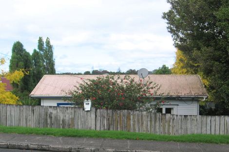 Photo of property in 1/17 Tahi Terrace, Glen Eden, Auckland, 0602