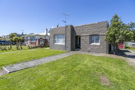 Photo of property in 1/1 Islington Street, Trentham, Upper Hutt, 5018