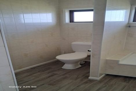 Photo of property in 58 Port Albert Road, Wellsford, 0900