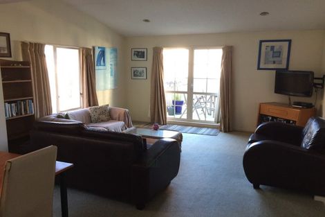 Photo of property in 4a Macdonald Crescent, Te Aro, Wellington, 6011