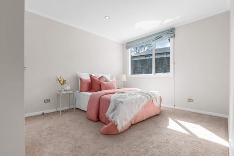 Photo of property in 4 Glaisdale Crescent, Flagstaff, Hamilton, 3210