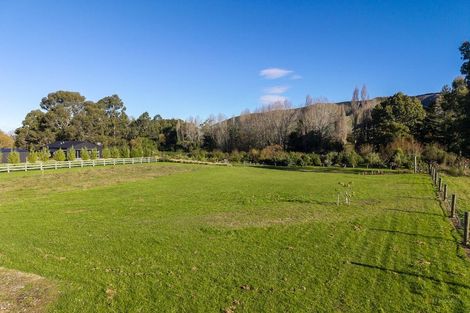 Photo of property in 65 Mill Road, Waimate, 7924