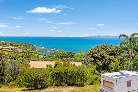 Photo of property in 25 Nancy Wake Place, Cable Bay, 0420