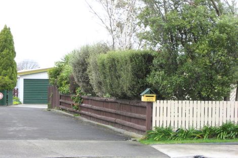 Photo of property in 827 Cook Place, Raureka, Hastings, 4120