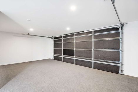 Photo of property in 54 Bayley Road, Fernside, Rangiora, 7471