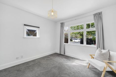 Photo of property in 11 Simeon Street, Spreydon, Christchurch, 8024
