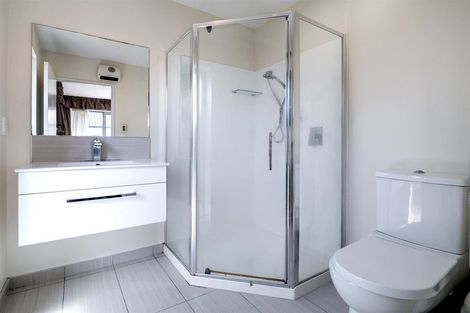 Photo of property in 38 Greenwich Street, Halswell, Christchurch, 8025