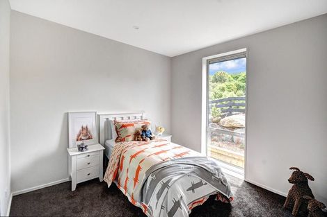 Photo of property in 8 Redwoods Lane, Helensburgh, Dunedin, 9010