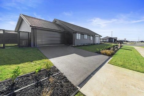 Photo of property in 16 Rawiri Street, Morrinsville, 3300