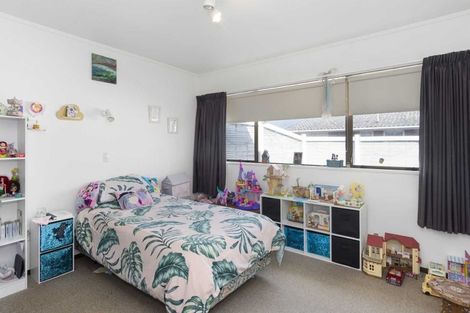 Photo of property in 122a Fourteenth Avenue, Tauranga South, Tauranga, 3112