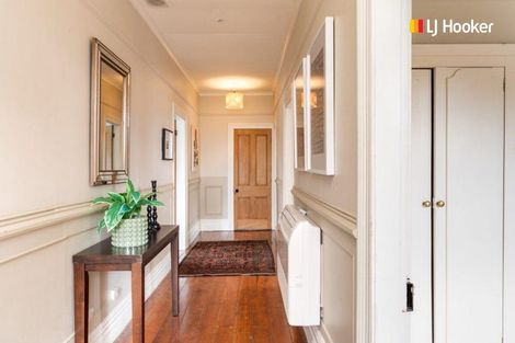 Photo of property in 34 Birchfield Avenue, North East Valley, Dunedin, 9010