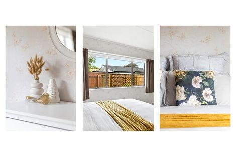 Photo of property in 11 Virginia Road, Saint Johns Hill, Whanganui, 4500