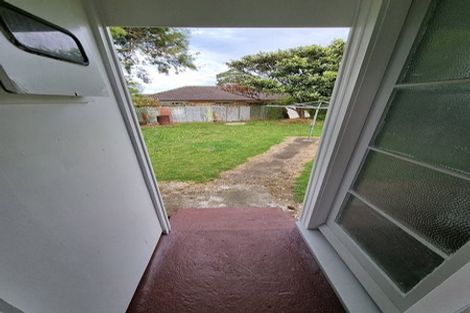 Photo of property in 1/18 Harania Avenue, Favona, Auckland, 2024