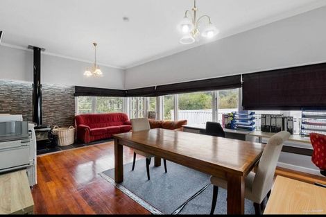 Photo of property in 272 Hunua Road, Hunua, Papakura, 2583