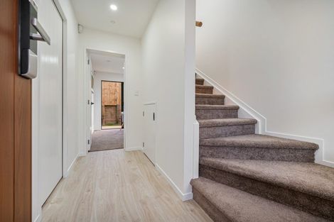 Photo of property in 21c Laura Street, Kelston, Auckland, 0602