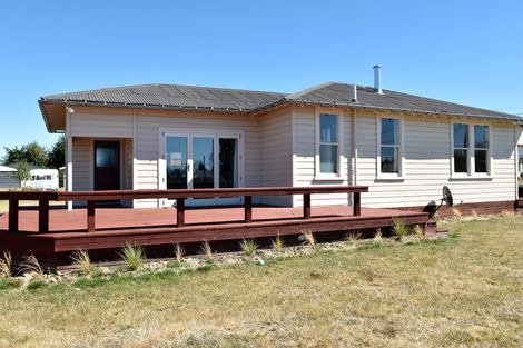 Photo of property in 23 Totara Drive, Twizel, 7901