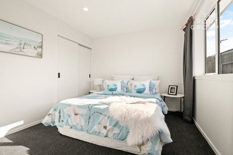 Photo of property in 13a Wesley Street, South Dunedin, Dunedin, 9012