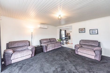 Photo of property in 33 Bennett Street, Gonville, Whanganui, 4501