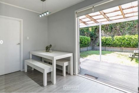 Photo of property in 61 Milton Road, Bluff Hill, Napier, 4110