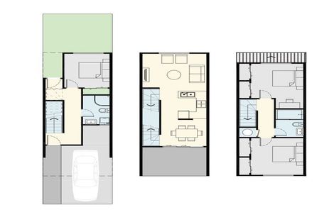 Photo of property in 51 Ngae Place, Mangere East, Auckland, 2024
