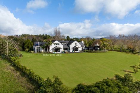 Photo of property in 30a Sagewood Road, Whakamarama, Tauranga, 3180