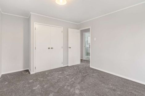Photo of property in 20 Fairdale Avenue, Red Hill, Papakura, 2110