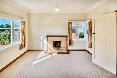 Photo of property in 81 Kemp Street, Kilbirnie, Wellington, 6022