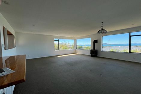 Photo of property in 69 Aberdeen Road, Castor Bay, Auckland, 0620
