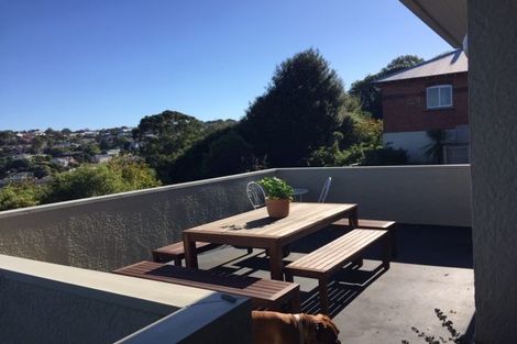 Photo of property in 26 Mcgeorge Avenue, Mornington, Dunedin, 9011