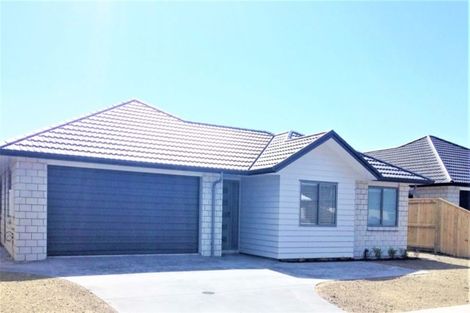 Photo of property in 24 Livingstone Drive, Papamoa Beach, Papamoa, 3118
