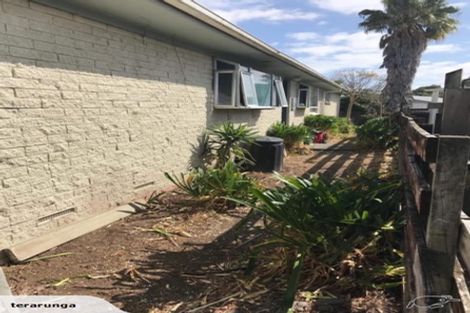 Photo of property in 32 Aberdeen Drive, Dinsdale, Hamilton, 3204