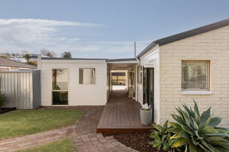 Photo of property in 26 Shelley Street, Otumoetai, Tauranga, 3110